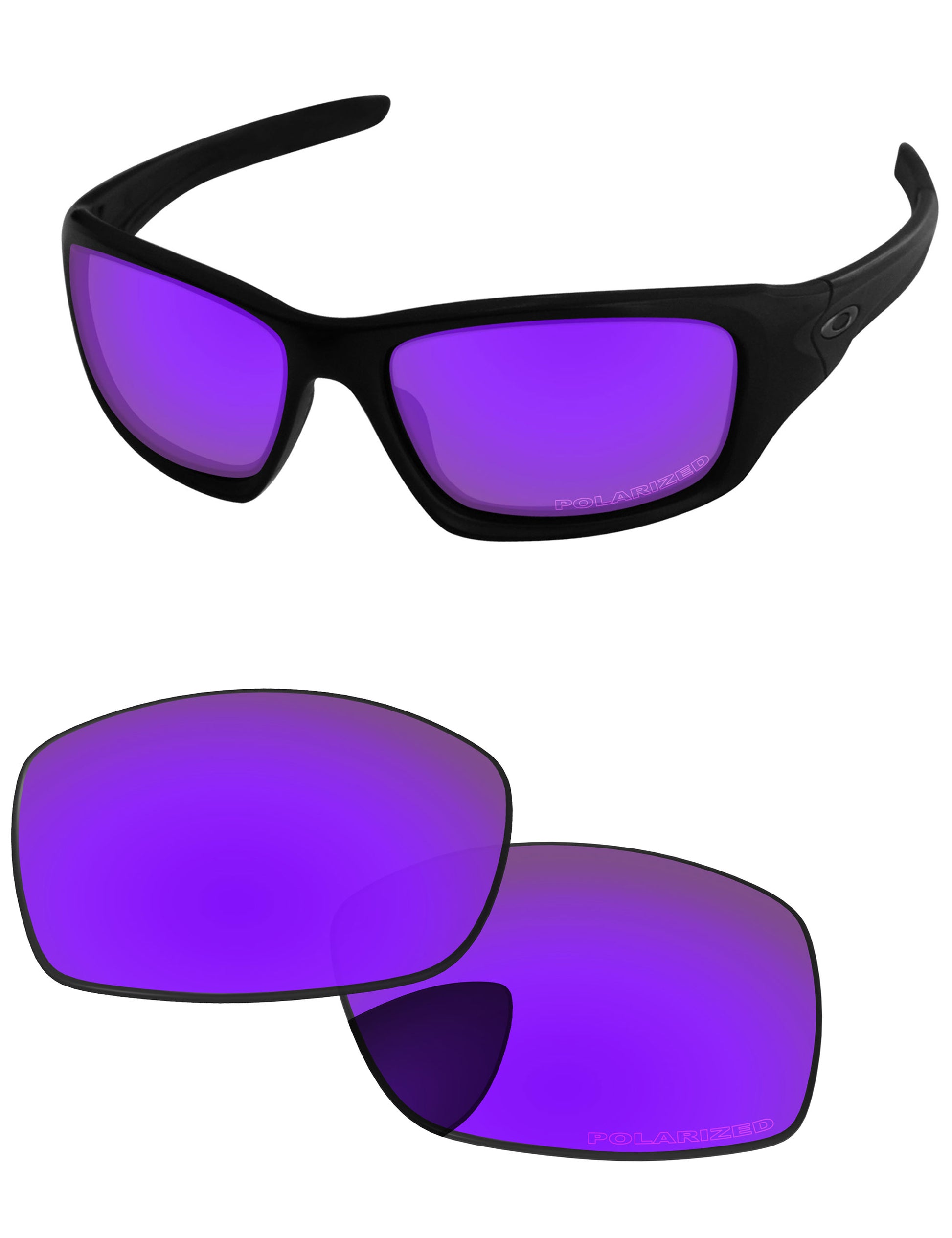 Plasma Purple-Pro