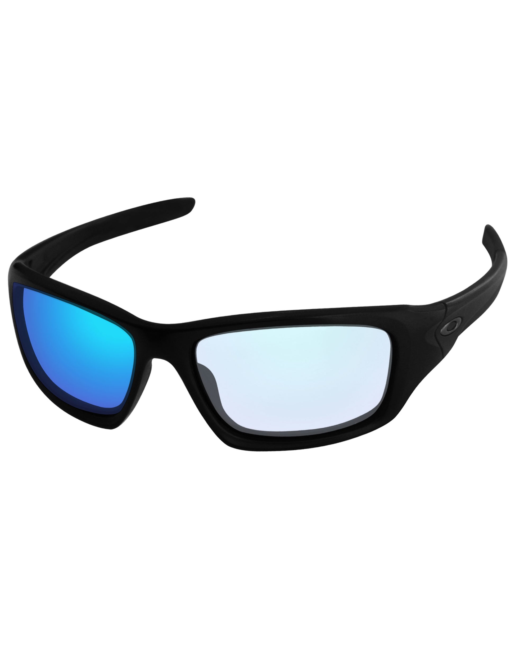 Adapt Blue Shield Photochromic-Pro+
