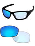 Adapt Blue Shield Photochromic-Pro+