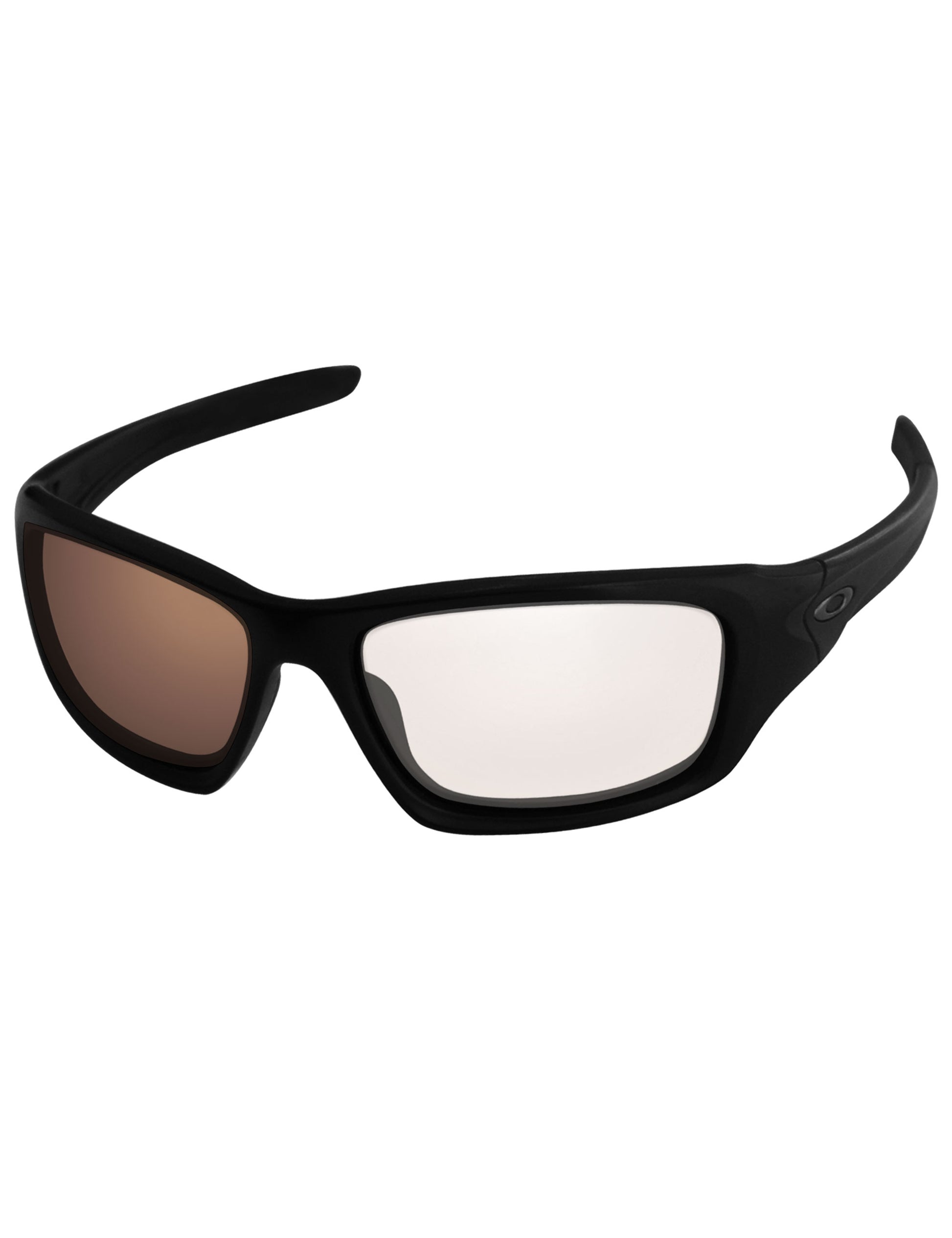 Adapt Brown Photochromic-Pro+