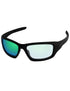 Adapt Green Shield Photochromic-Pro+