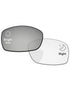 Adapt Silver Shield Photochromic-Pro+