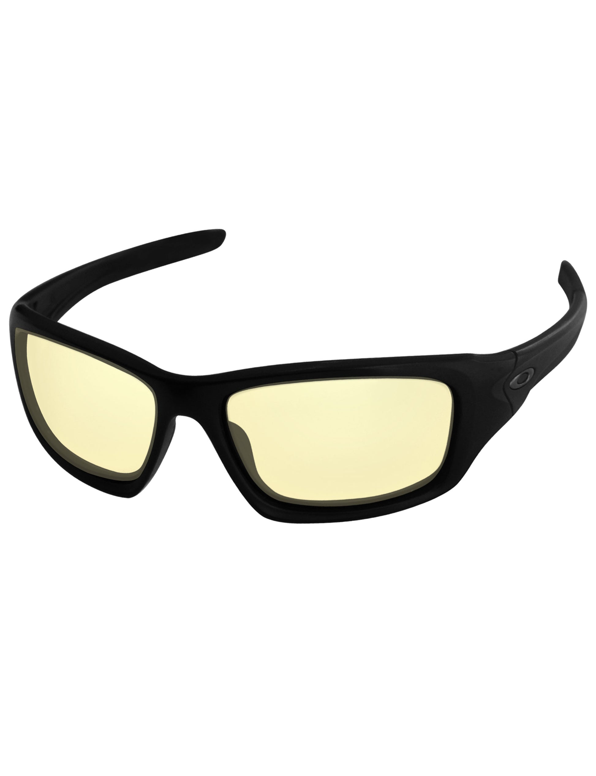 Gaming Lens Blue Light Blocking-Pro+