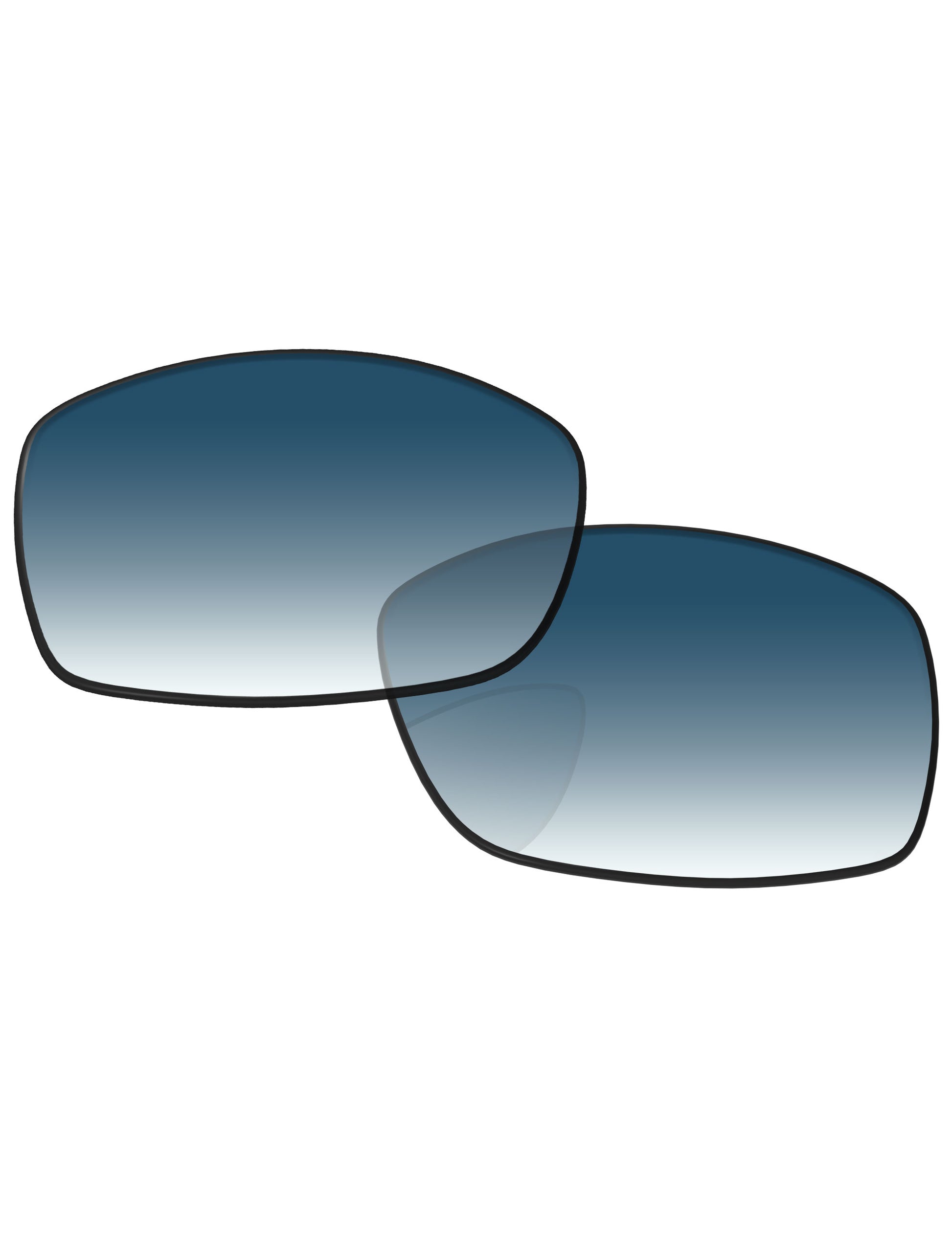 Blue Gradient-Standard