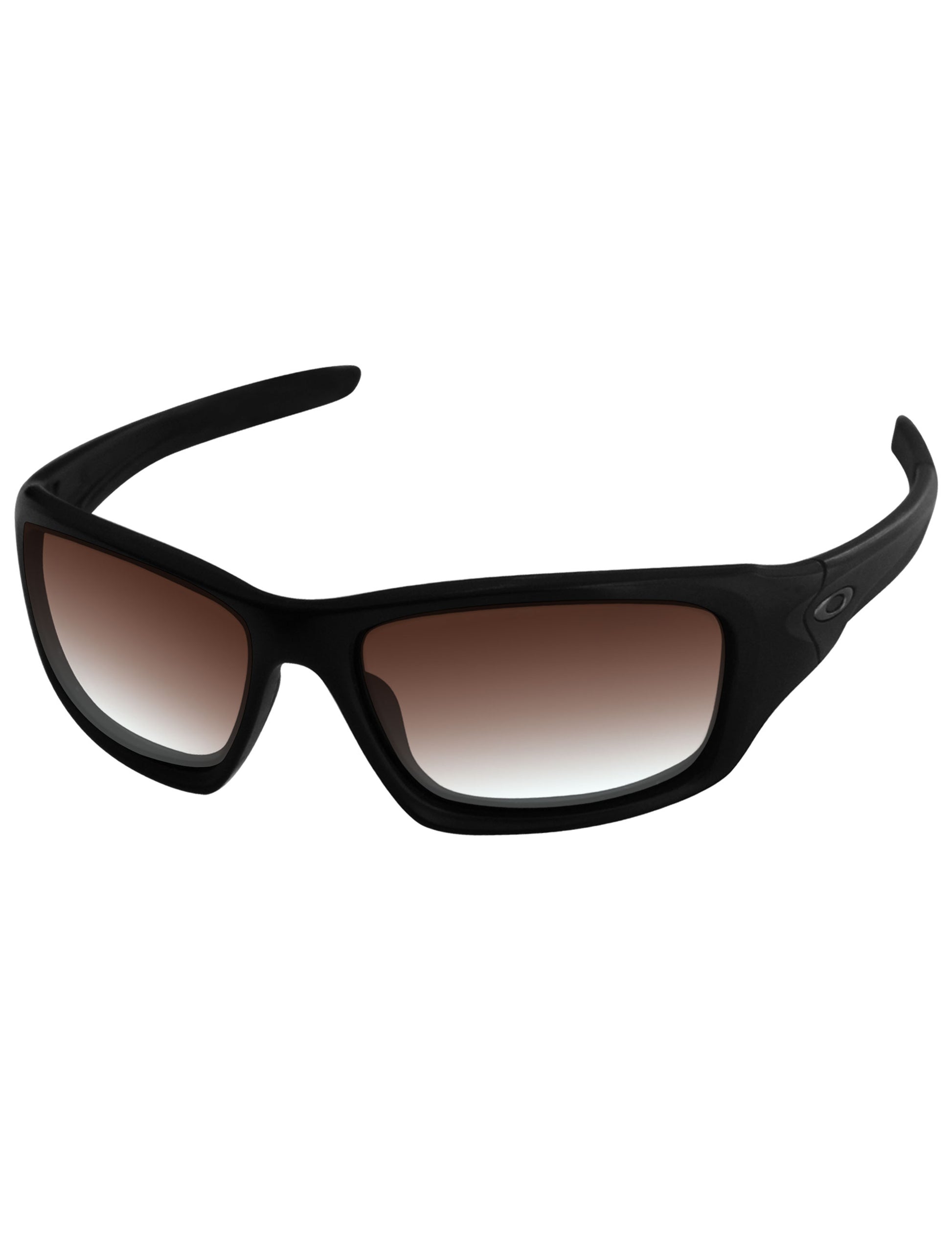 Brown Gradient-Standard