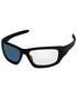 Adapt Blue Photochromic-Standard
