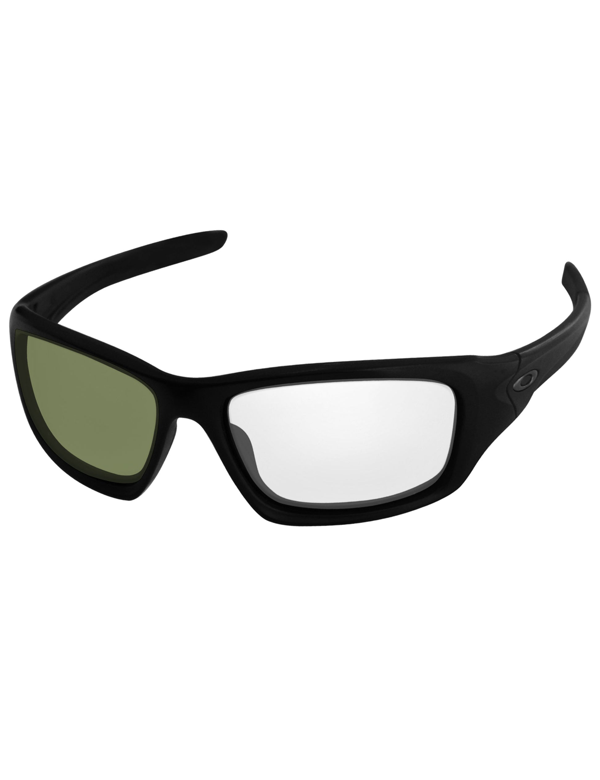 Adapt Green Photochromic-Standard
