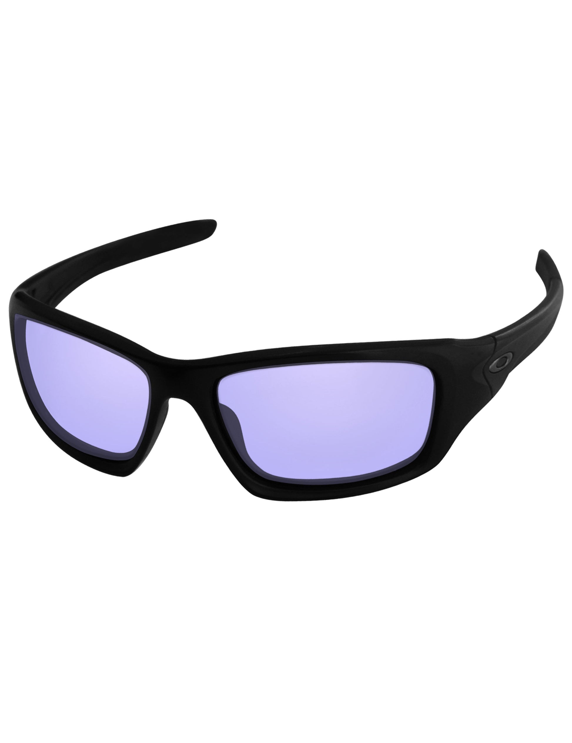 Low Light Violet-Standard