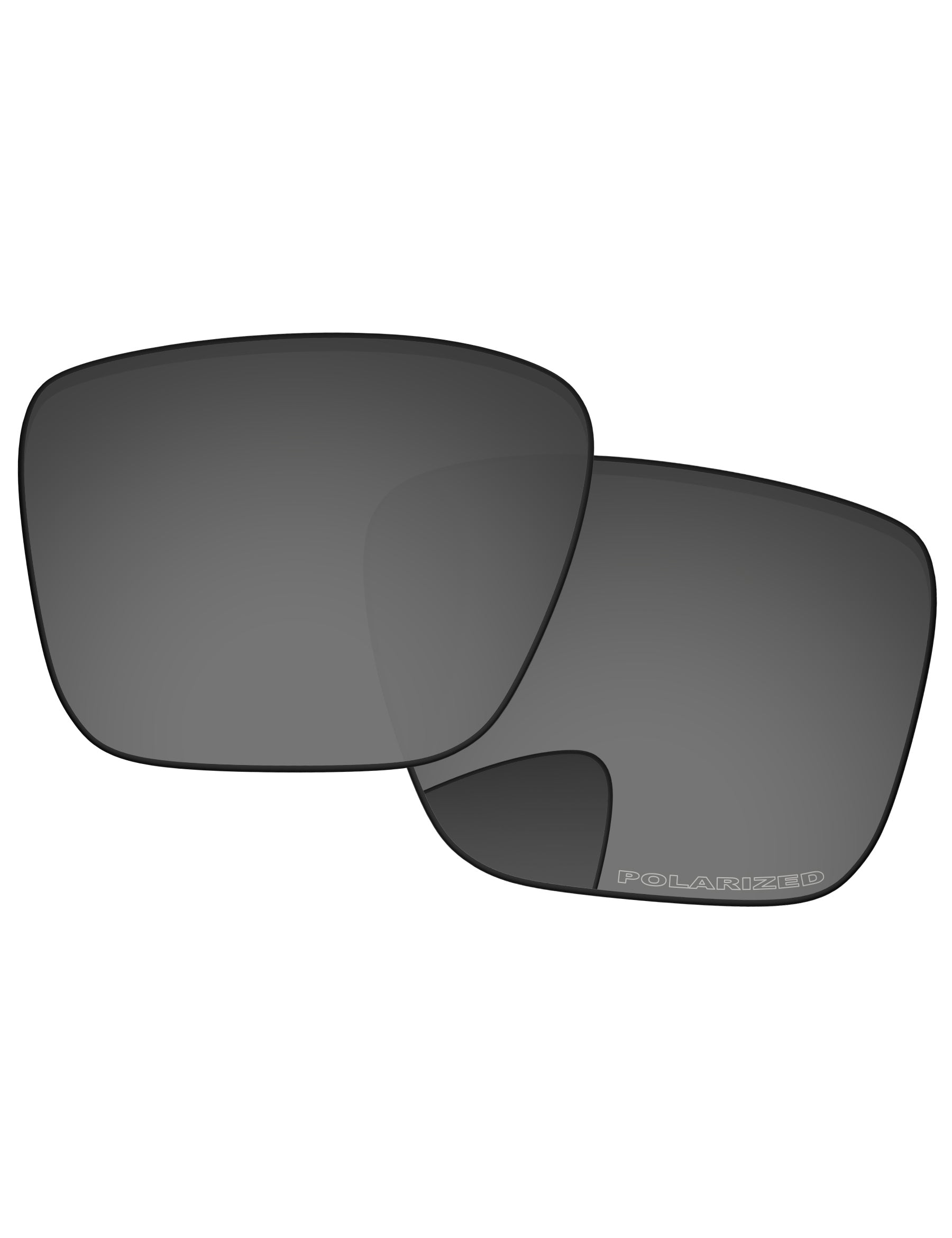 Black Chrome-Pro
