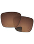 Copper Brown-Pro