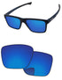 Deep Blue-Pro