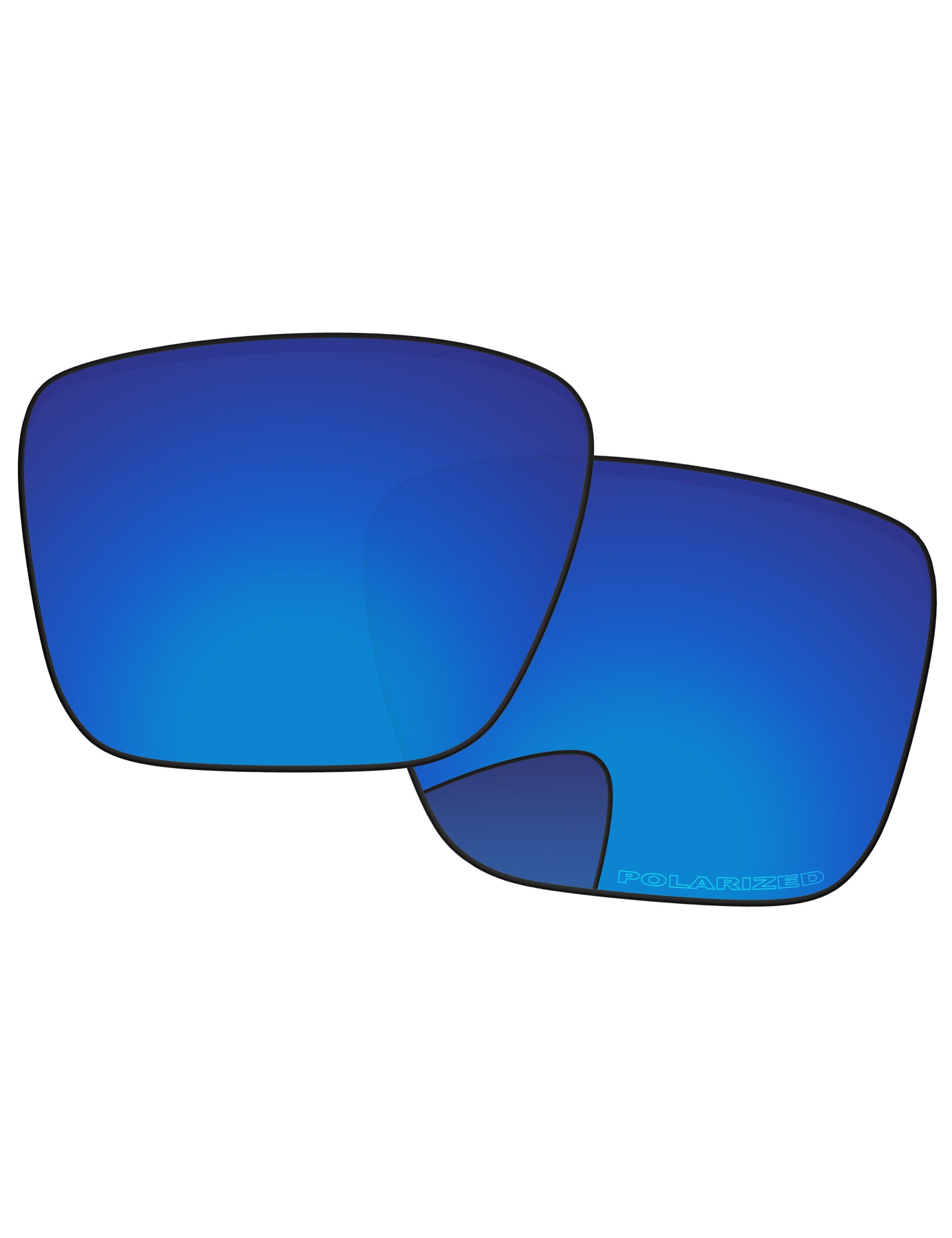 Deep Blue-Pro