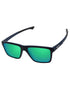 Emerald Green-Pro