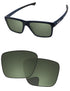 Gray Green-Pro