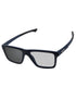 Gray Photochromic-Pro