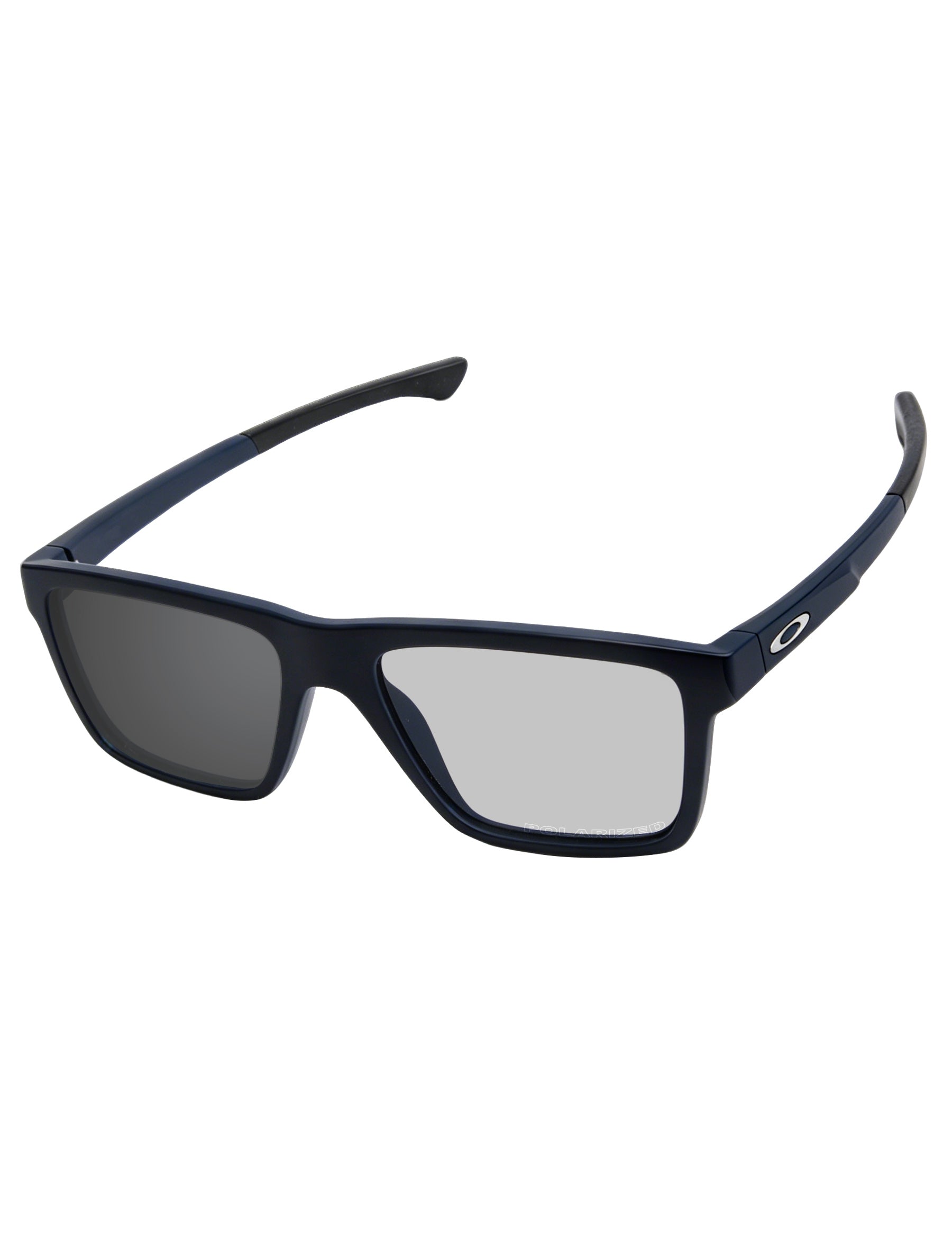 Gray Photochromic-Pro
