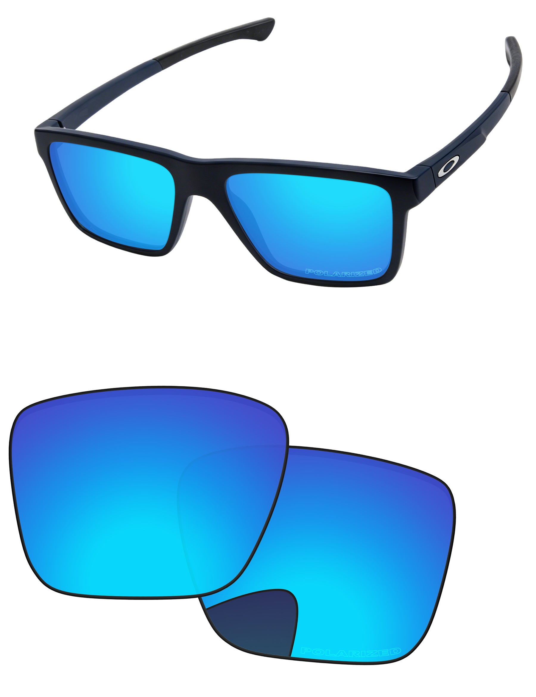 Ice Blue-Pro