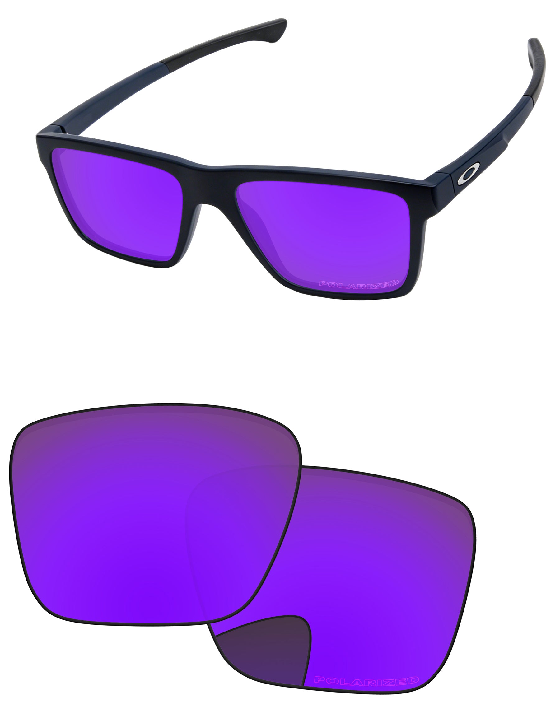 Plasma Purple-Pro
