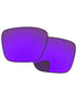 Plasma Purple-Pro
