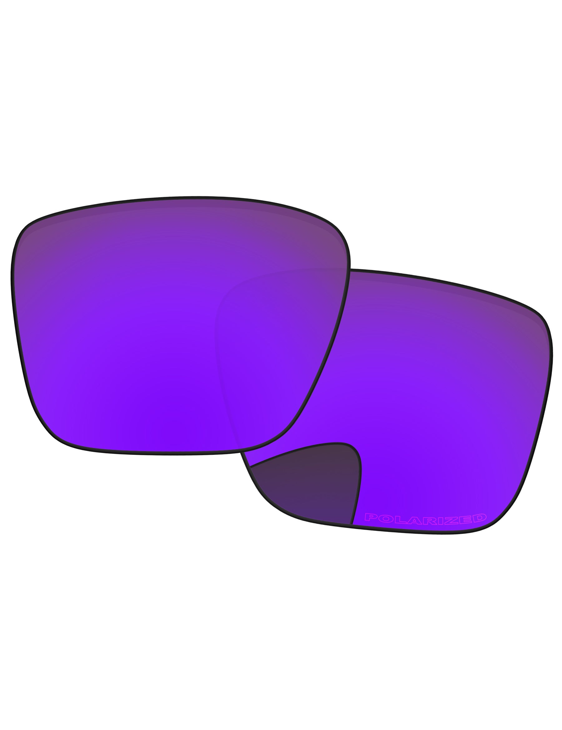 Plasma Purple-Pro