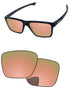 Rose Gold-Pro