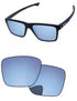 Sapphire Blue-Pro