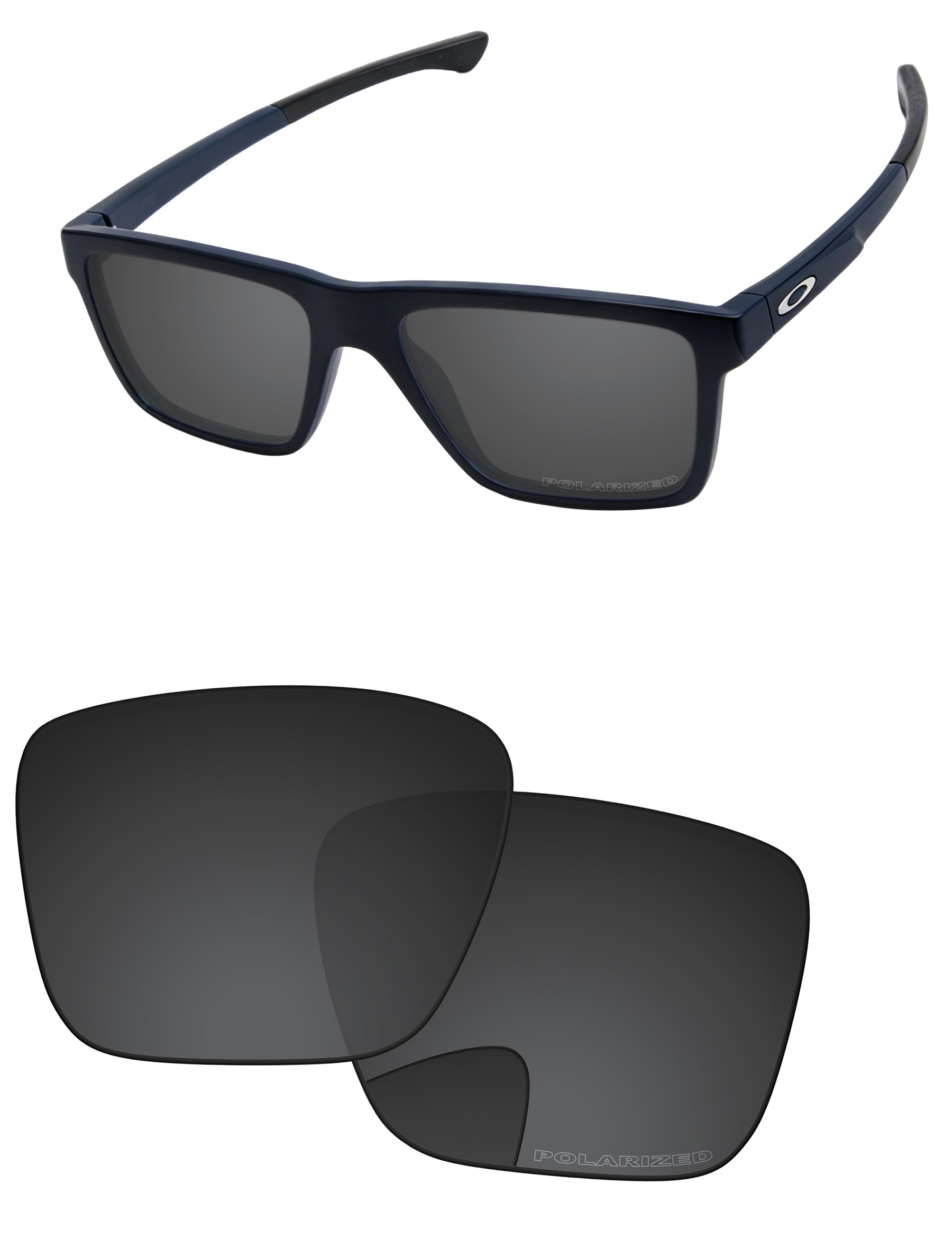Solid Black-Pro