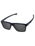 Solid Black-Pro