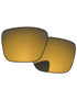 Bronze Gold-Pro+