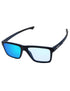 Adapt Blue Shield Photochromic-Pro+