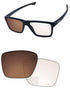 Adapt Brown Photochromic-Pro+
