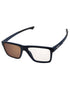 Adapt Brown Photochromic-Pro+