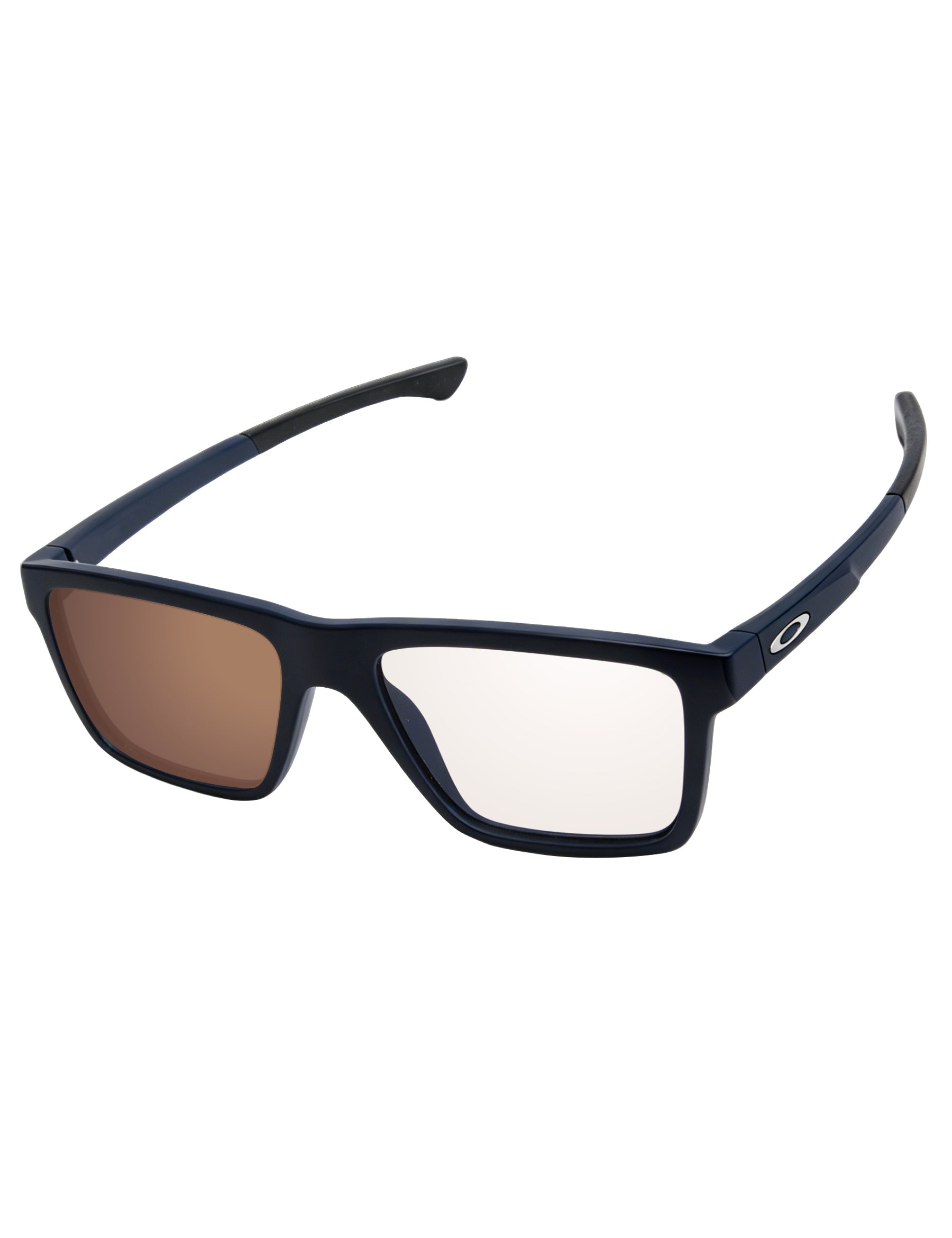 Adapt Brown Photochromic-Pro+