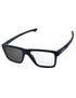 Adapt Gray Photochromic Blue Light Blocking-Pro+