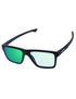 Adapt Green Shield Photochromic-Pro+