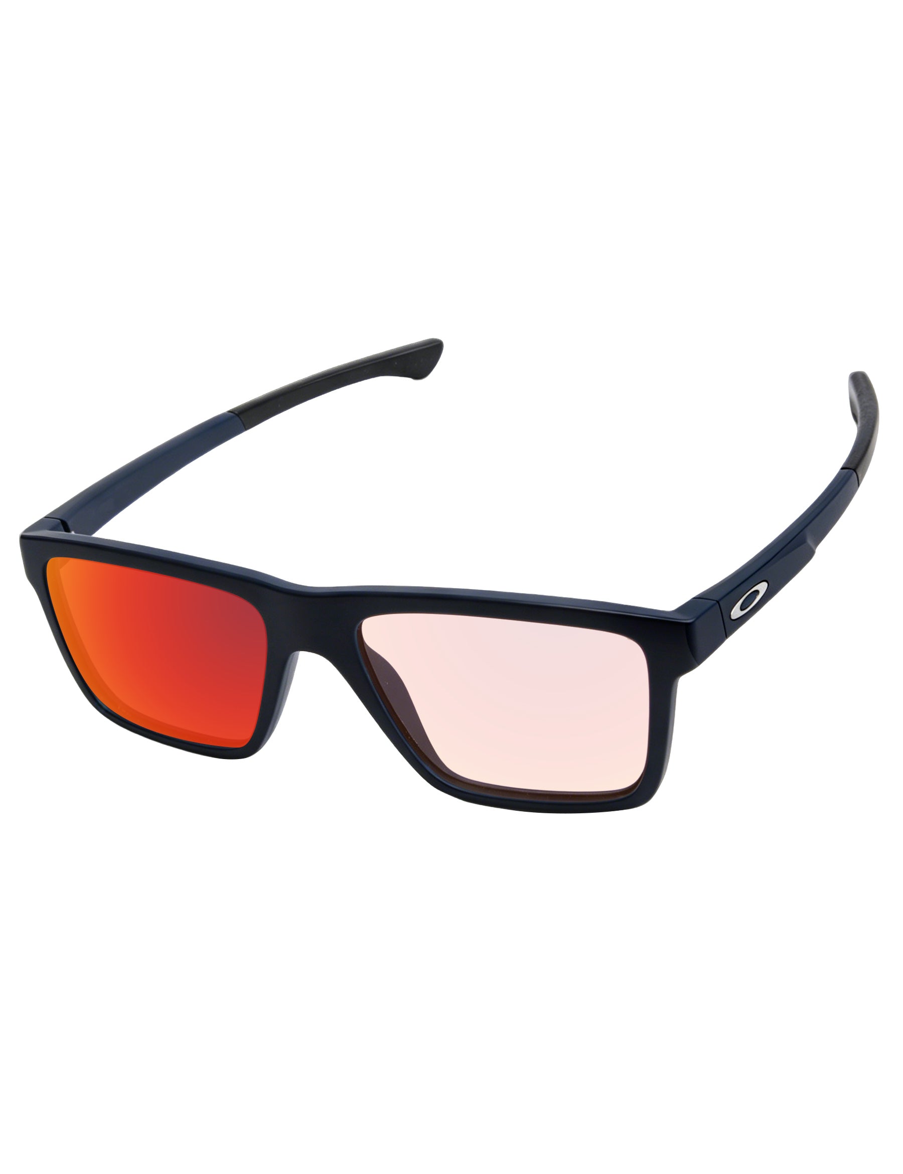 Adapt Red Shield Photochromic-Pro+