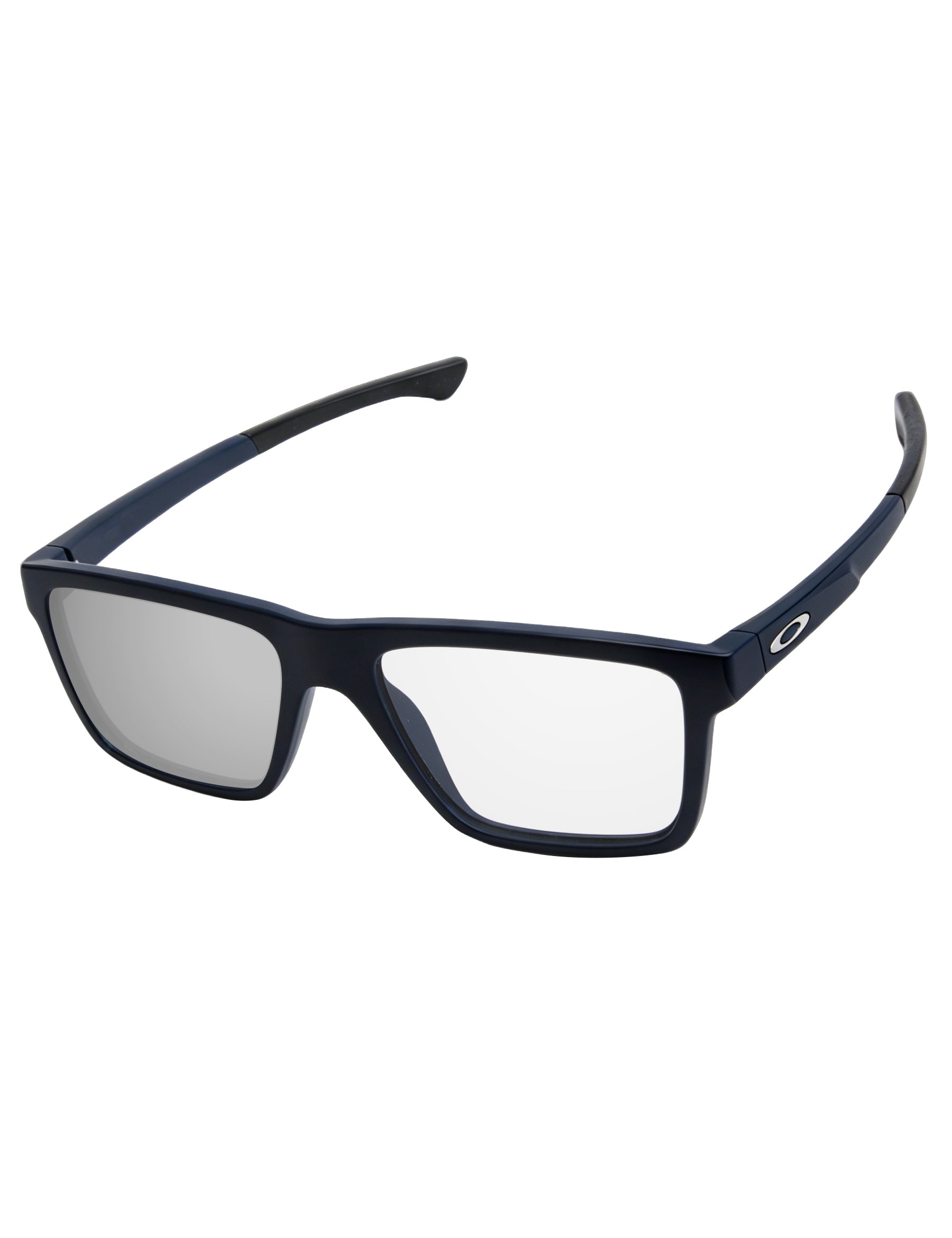 Adapt Silver Shield Photochromic-Pro+