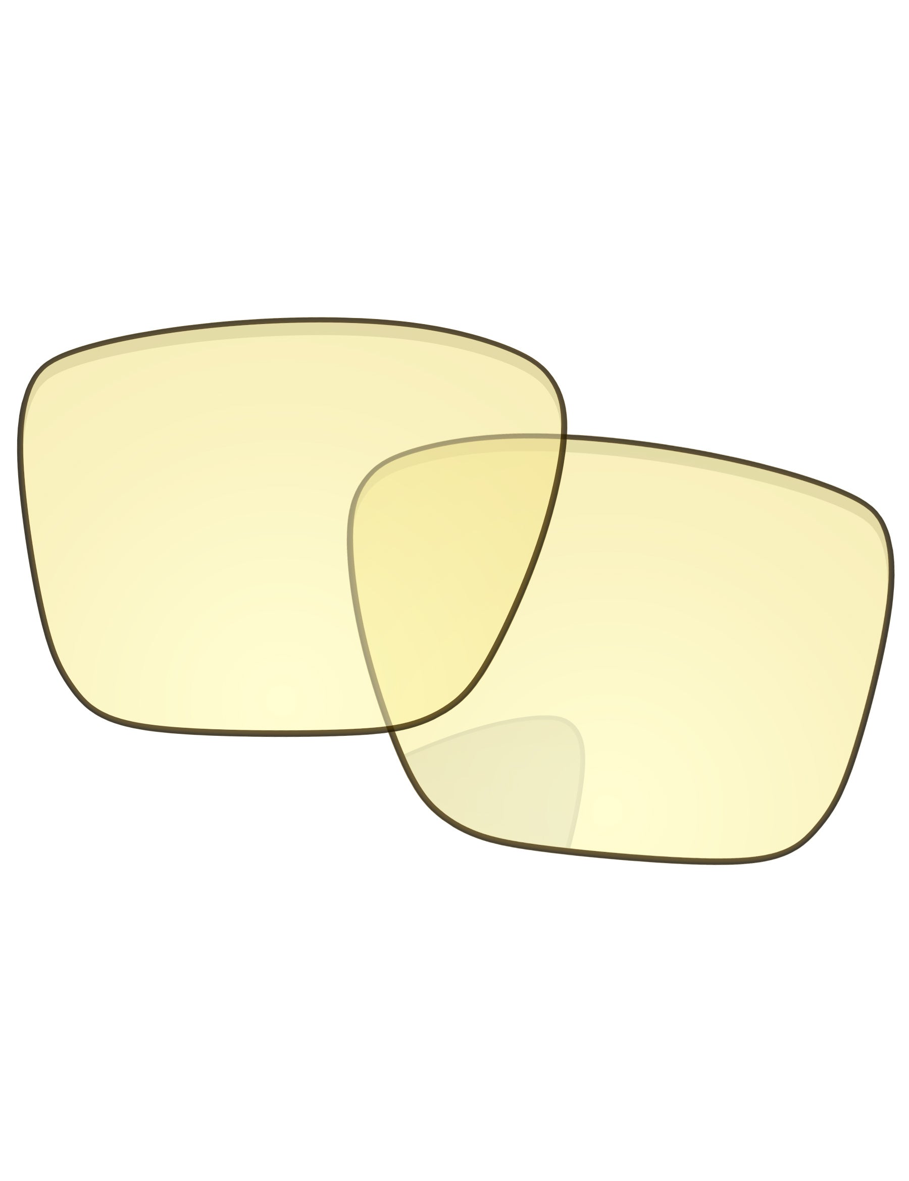 Gaming Lens Blue Light Blocking-Pro+