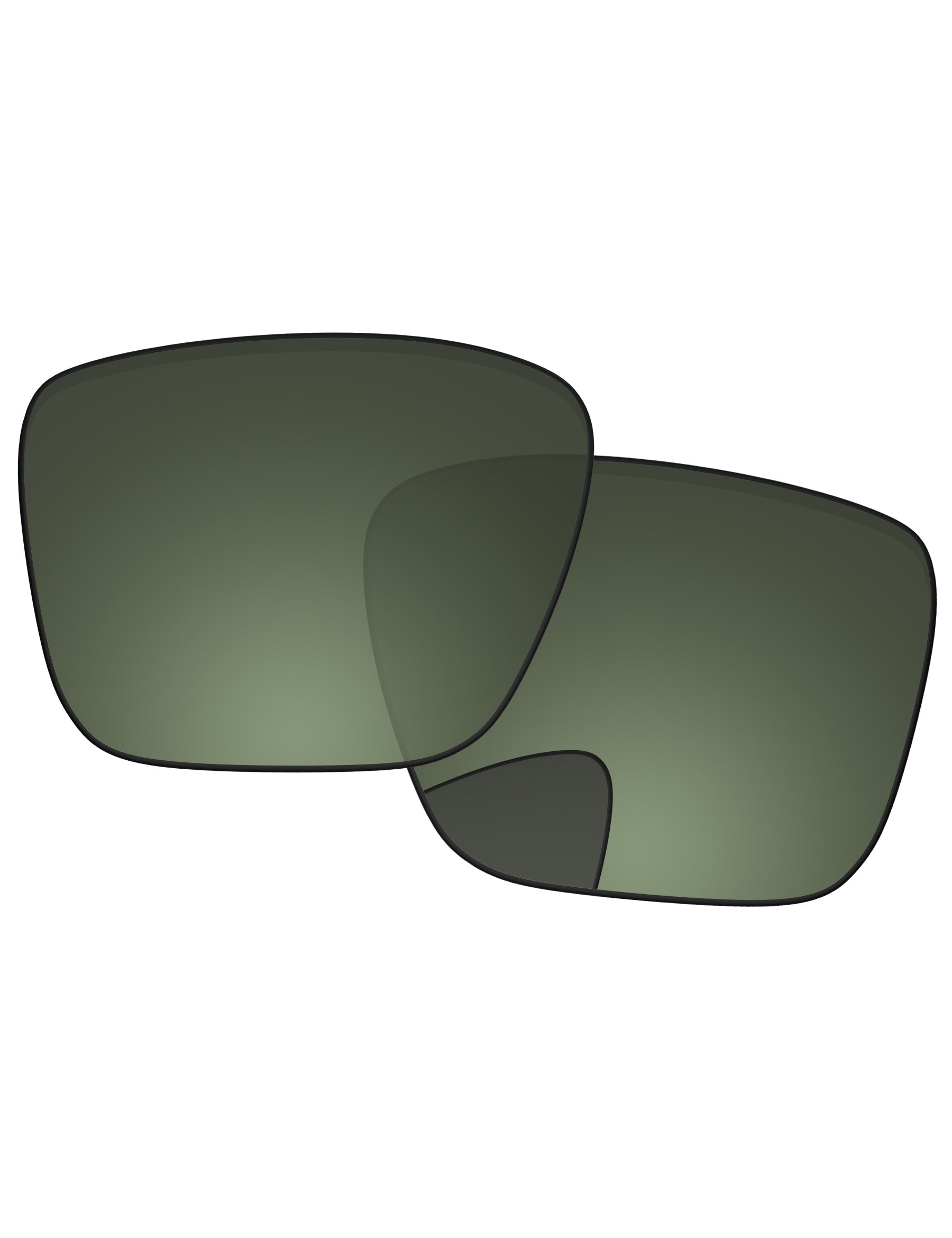 Gray Green-Pro+