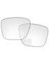 HD Clear Blue Light Blocking-Pro+