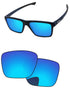 Ice Blue-Pro+