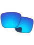 Ice Blue-Pro+