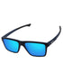 Ice Blue-Pro+