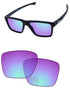 Magenta Golf-Pro+