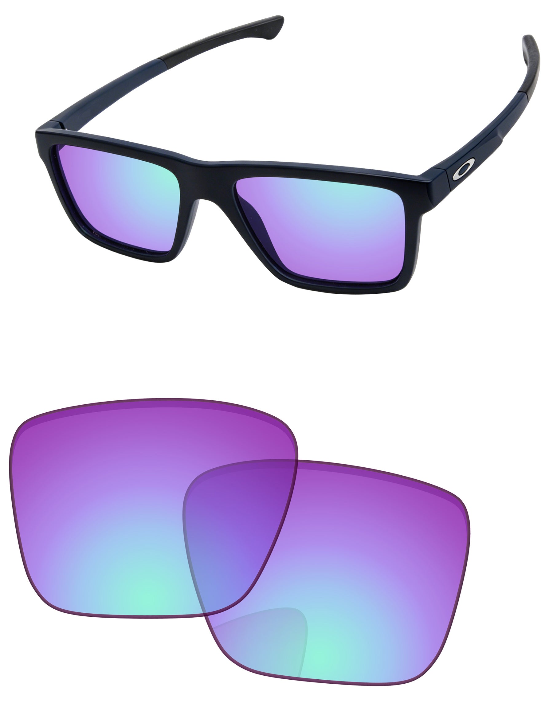 Magenta Golf-Pro+