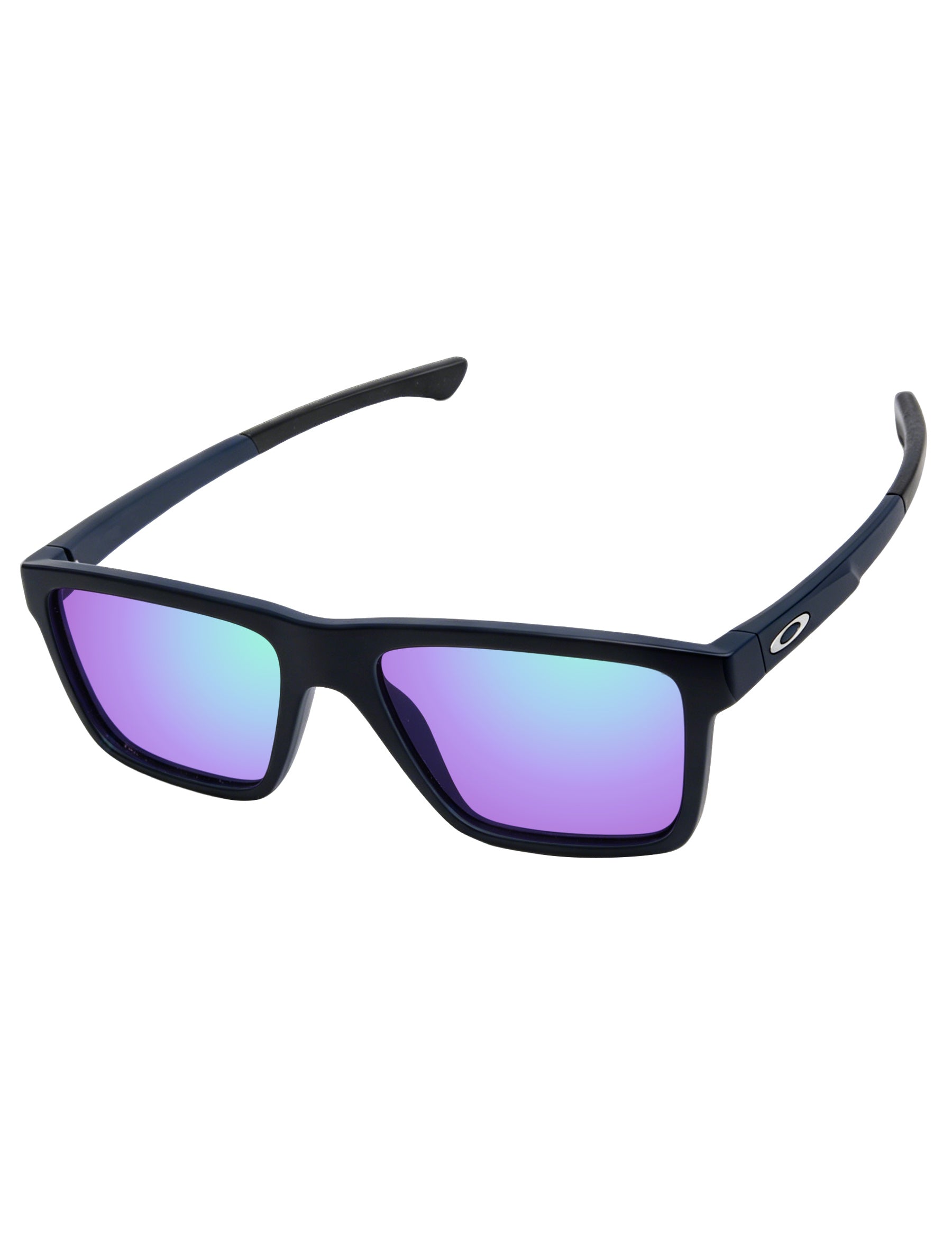 Magenta Golf-Pro+