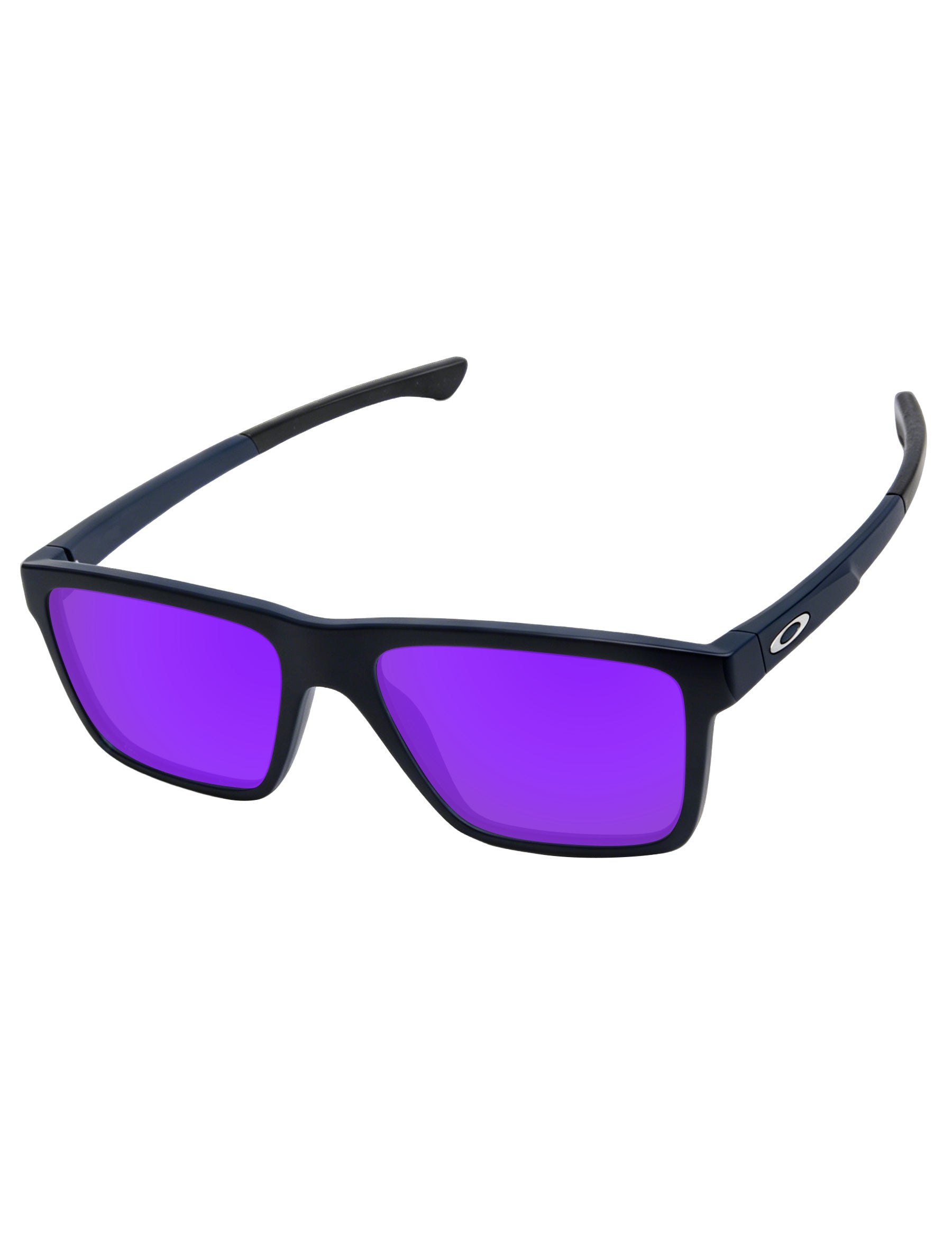 Plasma Purple-Pro+