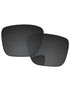 Solid Black Anti-Infrared-Pro+