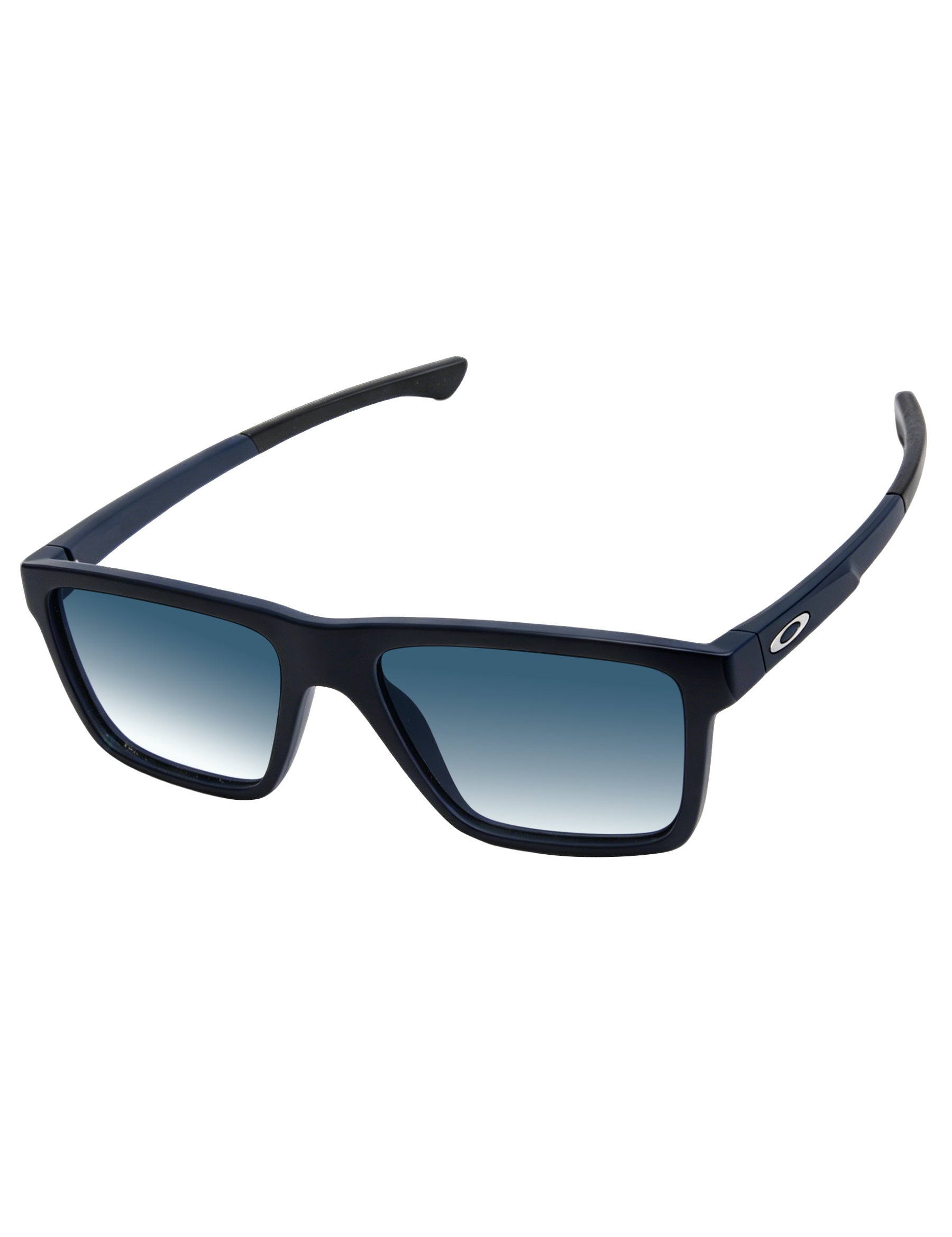 Blue Gradient-Standard
