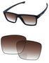 Brown Gradient-Standard